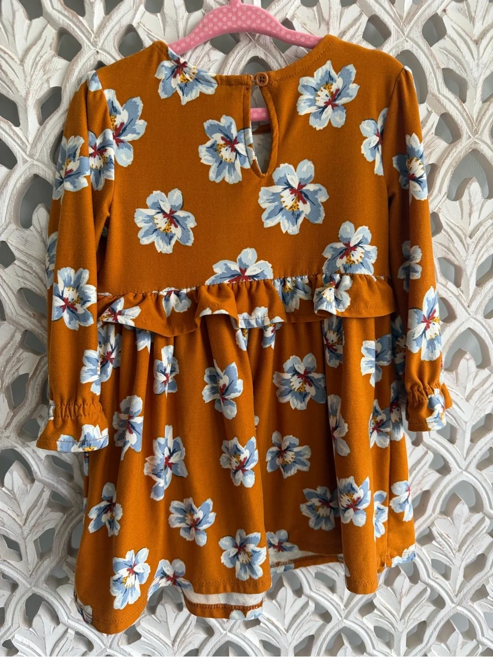 Old Navy super sweet